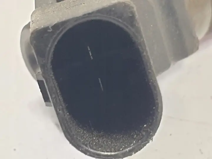 4976958ebc622e1f3dd5ad97ae32cab9
