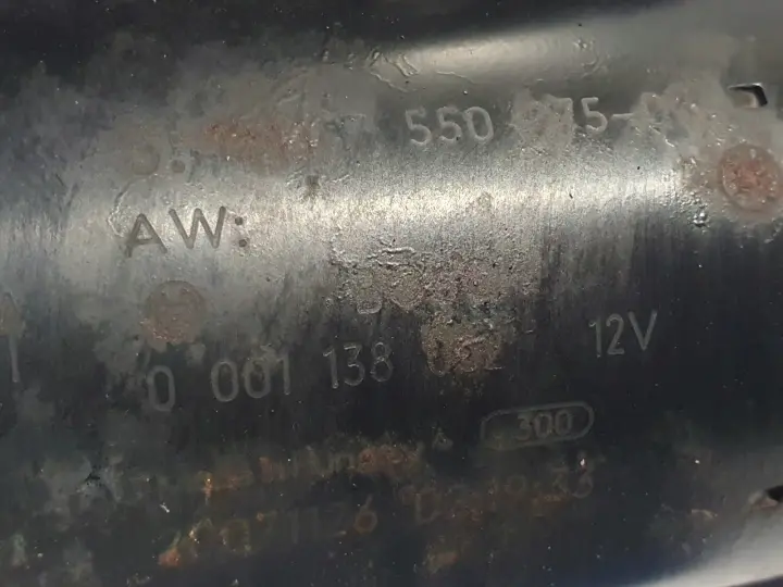 db90c26380a354dd44b1df82d2b4bb53