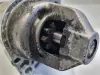 e57c8ac48b909cea562f3f46310807fb