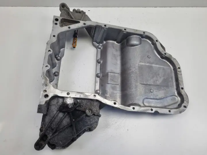 5101e697a0adb63092b6316cc68ca821