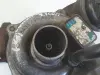 Opel Corsa D 1.3 CDTI TURBOSPRĘŻARKA 735013430