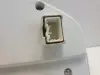 f08cbdfd25809d6fe2eb4727d9eda12d
