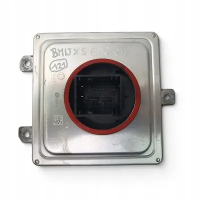 65200082d509edd3ff3b07dfa87e11e2
