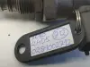 08d9f360f551a1b13f7f55bbe244ac71