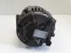 Mini One R50 R53 1.6 16V ALTERNATOR 110A bosch 0124325158