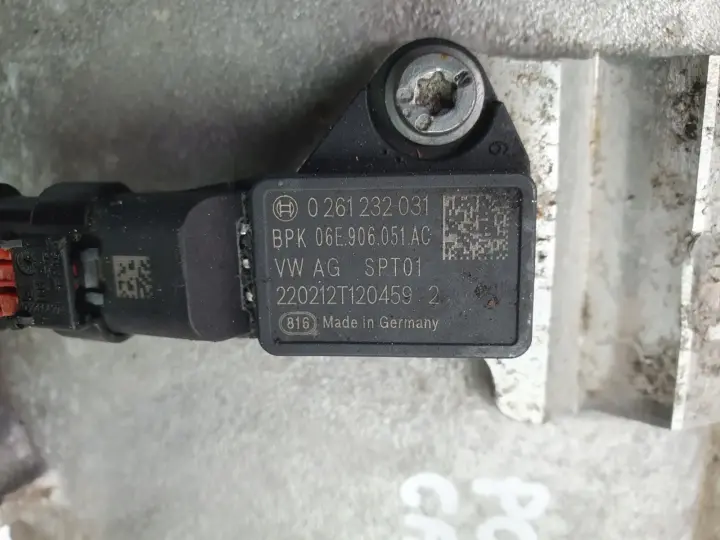 42538e8924035f6a4b96979b6e7eb577