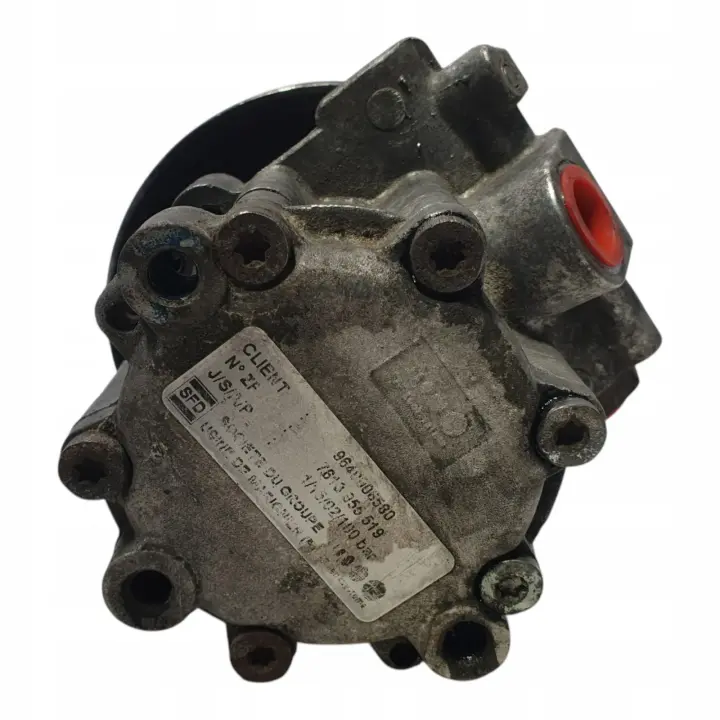 d9592978959ec88cecca93c8f38c45ea