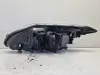 Renault Laguna III 07-10r PRZEDNIA LAMPA PRAWA PRAWY PRZÓD 260100033R