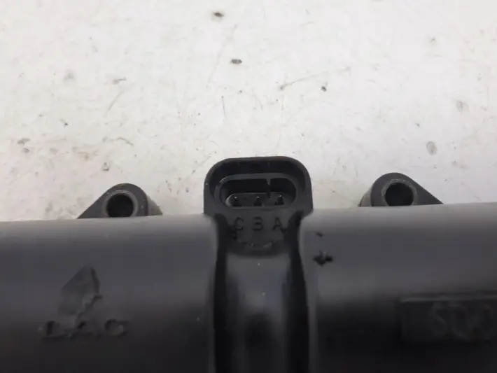 Chevrolet Nubira 2.0 16V CEWKA ZAPŁONOWA 96253555