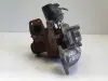 VOLVO C30 V40 II S40 V50 V60 S60 II 1.6 D2 TURBOSPRĘŻARKA turbo 9686120680