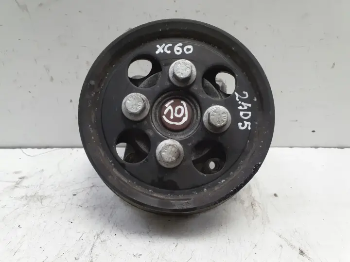 a3e58a7cb01dbb3762f14eafe4c0123c