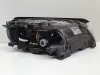 Volvo S80 II V70 III KOMPLET PRZEDNIA LAMPA LEWA lewy przód 31214347