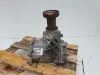 896adc49527b98261b472da22a71595c
