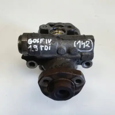 VW Golf IV 1.9 TDI POMPA WSPOMAGANIA 1J0422154A