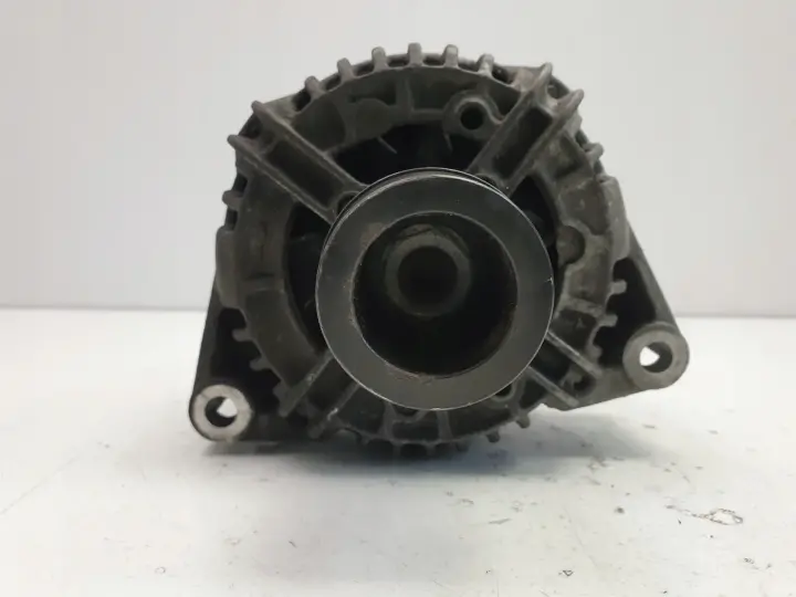 Saab 95 9-5 2.0 T turbo ALTERNATOR 0124525016 140A