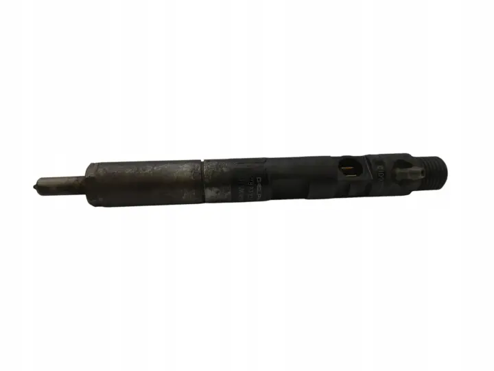 edc0c34156112ff6f6bea966769a3545
