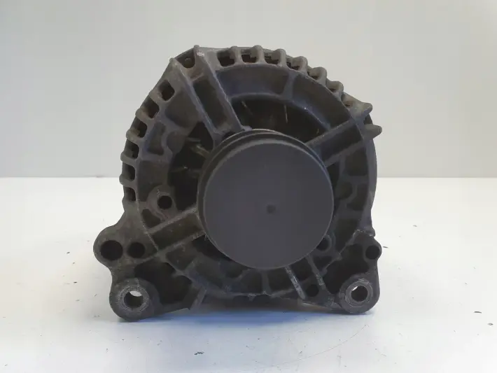 Audi A4 B5 VW Passat B5 1.9 TDI ALTERNATOR bosch 028903029B 120A