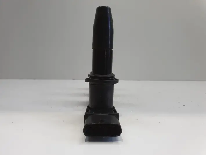 edb305f101e218ec8374b96b4ea50db3