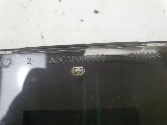 a329455cb50c125ef8ef3e1668f073d7