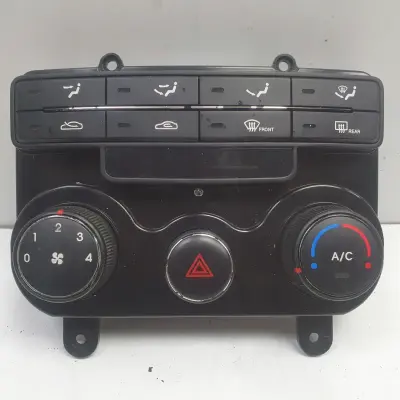 Hyundai i30 PANEL KLIMATYZACJI Nawiewu 97250-2LXXX