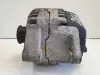 Opel Vectra B 1.8 16V ALTERNATOR 0123505002