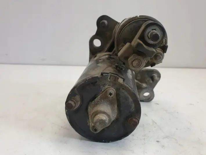 Mini One R50 R53 1.6 16V ROZRUSZNIK 0001106019