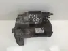 acf5da28f0ee3bcae63a9ecd45515ebf
