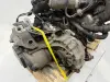 4a109ea7325d04031d6b8f471339ade6