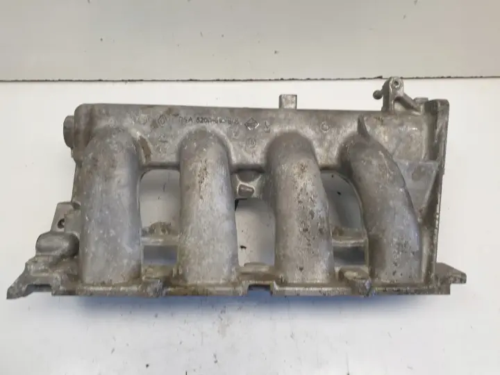 Renault Laguna III 2.0 T KOLEKTOR SSĄCY 8200614545