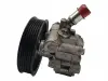 971156ed2301c6e2e5850cc590c875ac