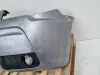 BMW X3 E83 LIFT M PAKIET PRZEDNI ZDERZAK PRZÓD HALOGEN LEWY PRAWY NERKI