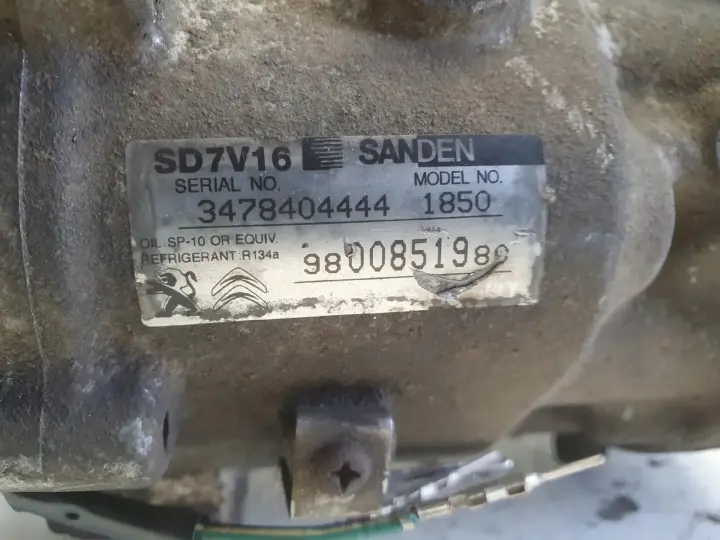 7349de92d6a094a360784c015d627899