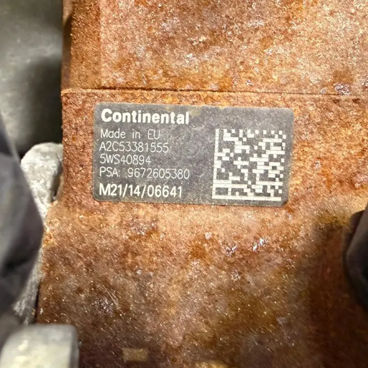 cbd03338967b0f679ed745b2a185fb95