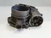 Citroen C4 1.4 16V PRZEPUSTNICA 9647925480