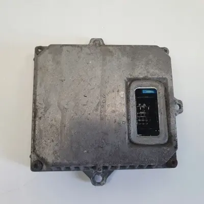 Ford Mondeo MK3 Galaxy PRZETWORNICA lampy Xenon Moduł 1S71-12B655-AA