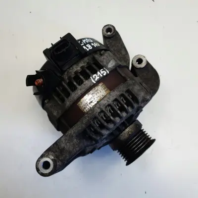 fe90e14b206e11d18fe637ba7c1362e6
