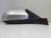 bbee4609b1ca33cf039cd5e3845aef14