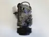 BMW F30 2.0 D SPRĘŻARKA KLIMATYZACJI 9330829-02
