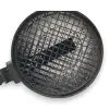 5ec70c45b4a79995597956f13de92e8f