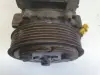 Mini One R56 1.4 16V VTi SPRĘŻARKA KLIMATYZACJI 2758433