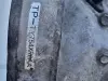911ae0ff348f131505d34aa082878fac