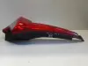 Volvo V60 I 10-18r TYLNIA TYLNA LAMPA LEWA lewy tył 31214963