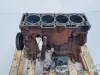 DÓŁ SILNIKA BLOK WAŁ SILNIK Citroen Jumper Boxer II III 2.0 HDI BLUEHDI AHN