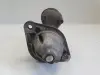 Opel Zafira B Astra J 1.7 CDTI ROZRUSZNIK 8980147432