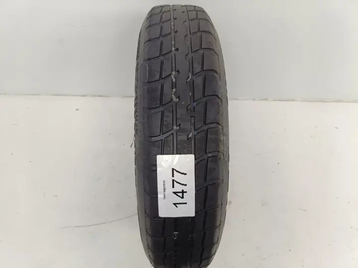 5006adc9f7398dc56b760cc8973b6881