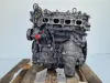 SILNIK Ford Mondeo III MK3 2.0 16V 146KM CJBA CJBB