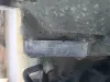 0eff1e6b50eef9d814e0c8ef3b3aafe8