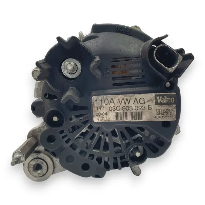 2e37ec401c34fdee991f65ae4eb2b349