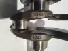 1fa461aacb355228868354a277aaafae