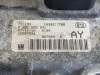 Opel Corsa D 1.4 16V STEROWNIK SILNIKA komputer 0261208941